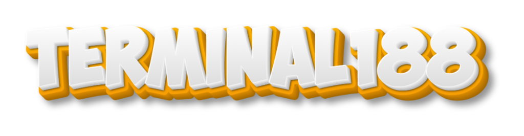 Logo Baru